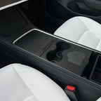 Tesla Model 3 / Y Center Console Wrap * Varity