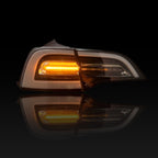 Model 3/Y Venom Style Tail Lights丨Stylish Upgrade |