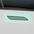 Door Handles PPF | Anti-Scratch Paint Protection Film for Tesla Model S 2012-2026