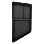 Trunk Tray Organizer | Storage Box for Tesla Model S 2021-2026