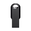 Tesla Sentry USB Drive |