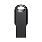 Tesla Sentry USB Drive |