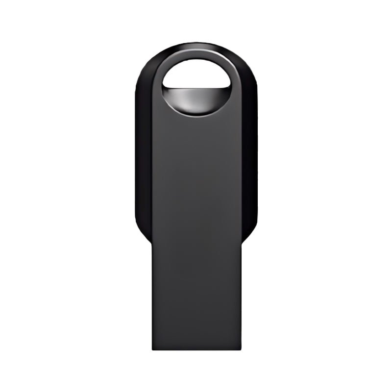 Tesla Sentry USB Drive |