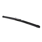 Tesla Wiper Blade for Model X 2014-ON (2PCS)