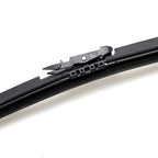Tesla Wiper Blade for Model X 2014-ON (2PCS)