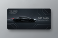 The Origin Collective Gift Card