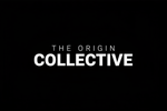 The Origin Collective Logo