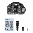BLE Bluetooth Tire Pressure Monitoring Sensor(TPMS) for Model 3/Y/S/X