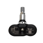 BLE Bluetooth Tire Pressure Monitoring Sensor(TPMS) for Model 3/Y/S/X