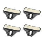 BLE Bluetooth Tire Pressure Monitoring Sensor(TPMS) for Model 3/Y/S/X