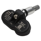 BLE Bluetooth Tire Pressure Monitoring Sensor(TPMS) for Model 3/Y/S/X