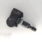 RF 433MHz Tire Pressure Monitoring System for Model S/X/3