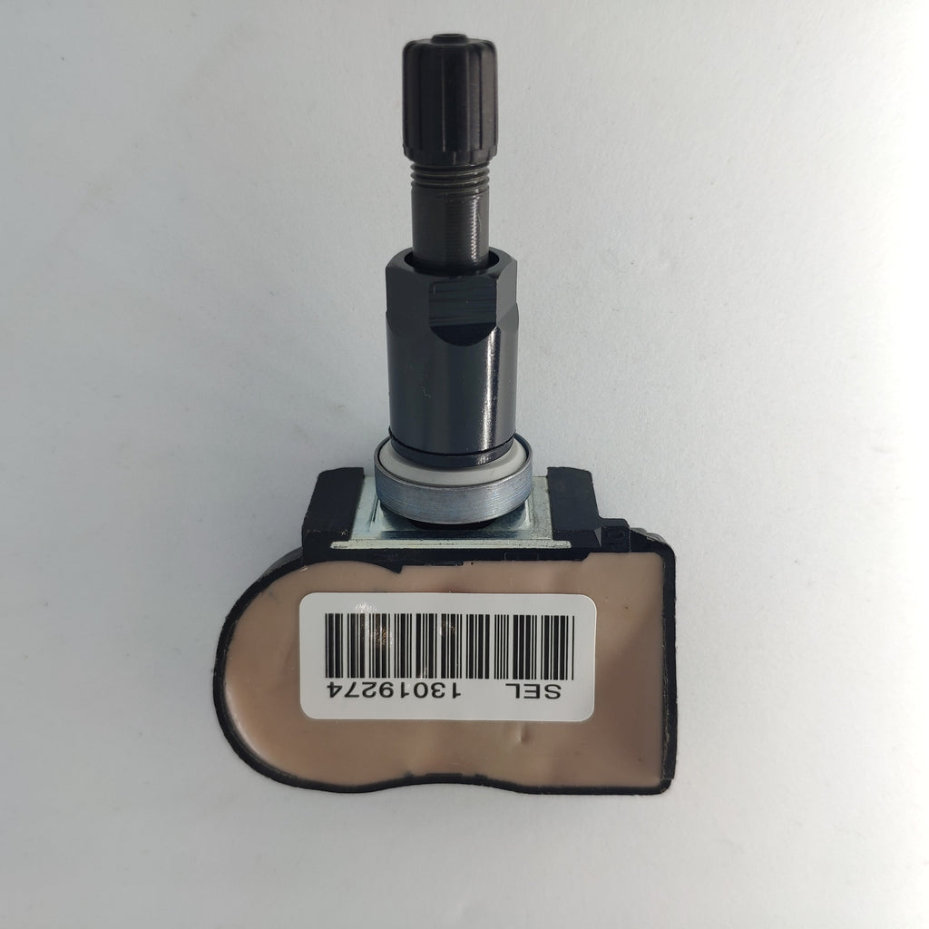 RF 433MHz Tire Pressure Monitoring System for Model S/X/3