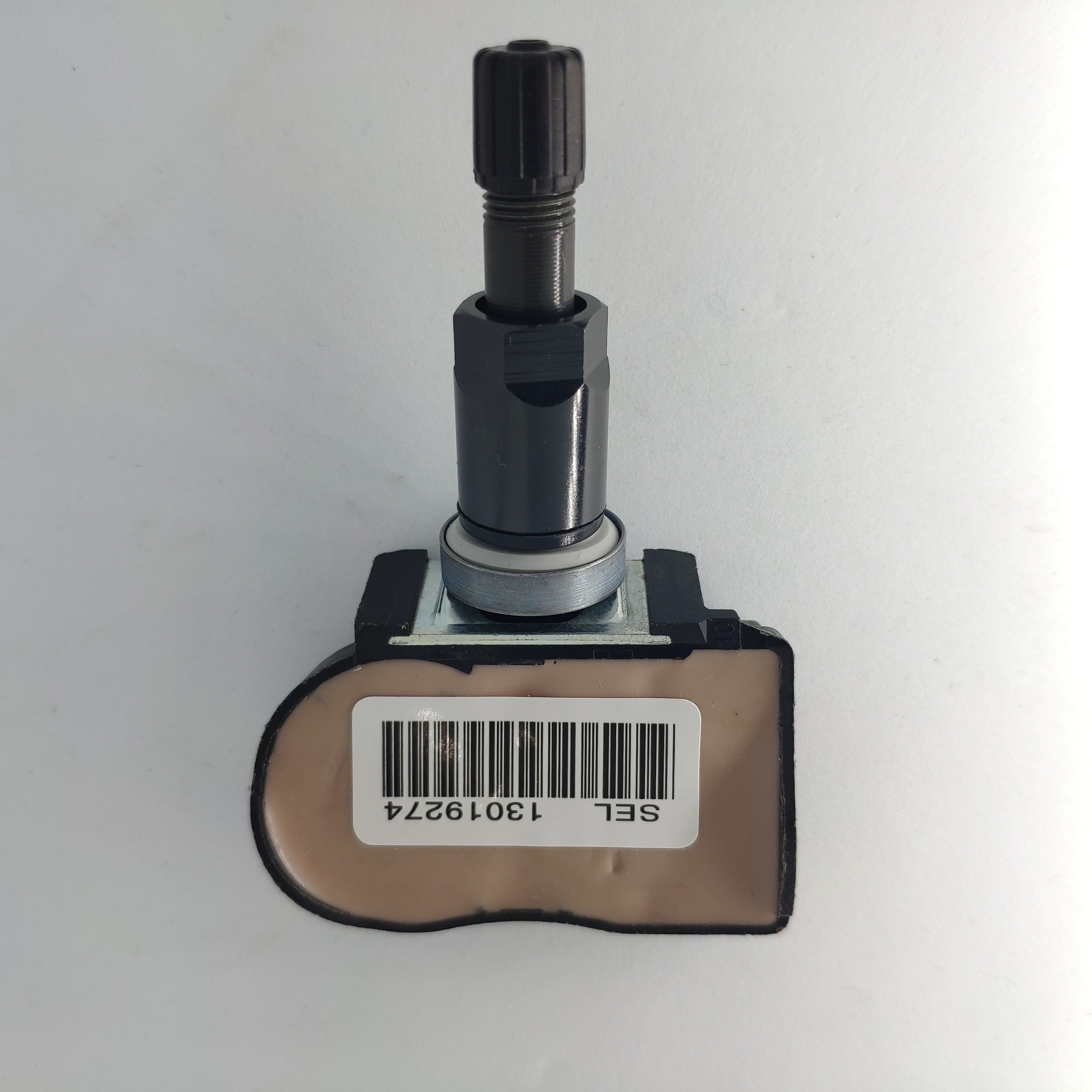 RF 433MHz Tire Pressure Monitoring System for Model S/X/3