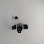 RF 433MHz Tire Pressure Monitoring System for Model S/X/3
