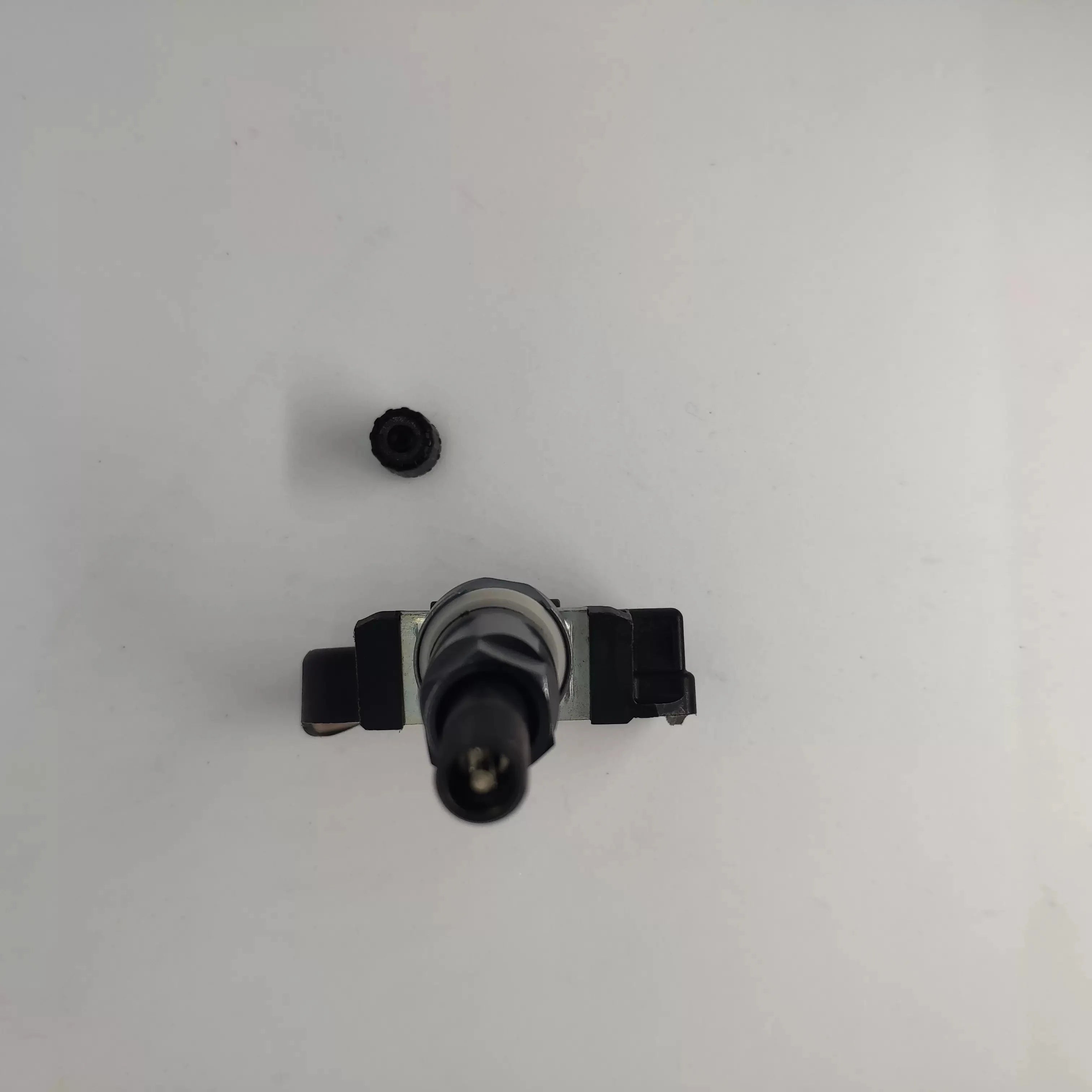 RF 433MHz Tire Pressure Monitoring System for Model S/X/3