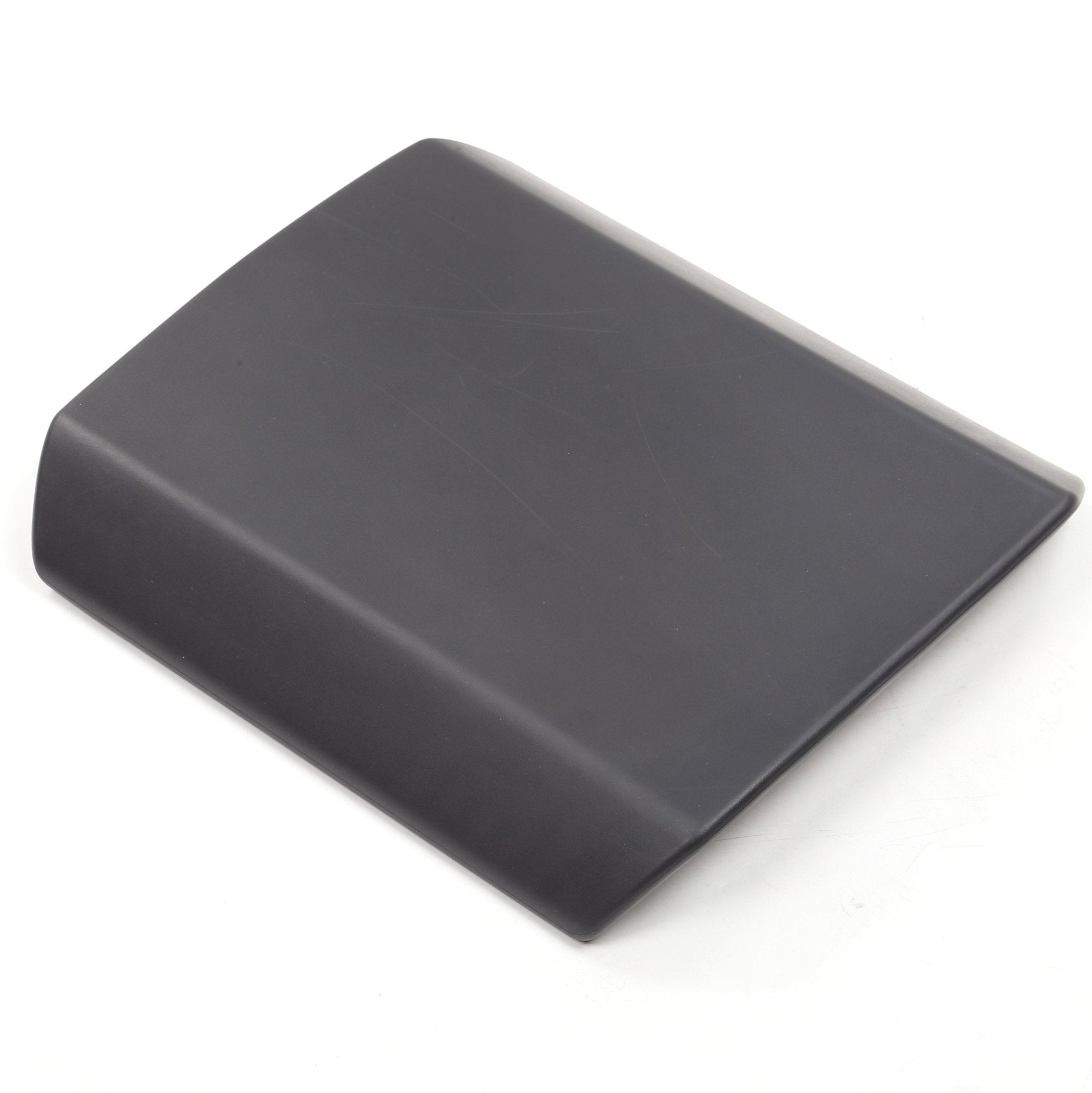 TPE Console Armrest Cover for Tesla Cybertruck