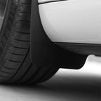 TPE+PP Mud Flaps for Model 3 Highland