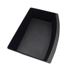 TPE Under Seat Storage Box for Model Y Juniper |