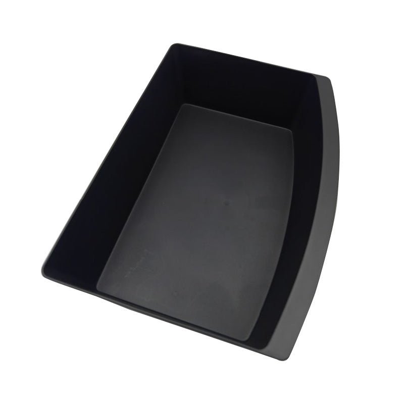 TPE Under Seat Storage Box for Model Y Juniper |
