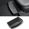 TPE Under Seat Storage Box for Model Y Juniper |