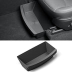 TPE Under Seat Storage Box for Model Y Juniper |