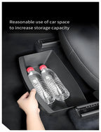 TPE Under Seat Storage Box for Model Y Juniper |