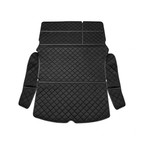 Trunk Mat Waterproof Car Dog Cover for Model Y |
