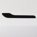 Door Handles Vinyl Covers | Tesla Model 3 / Model Y 2017-2026