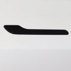 Door Handles Vinyl Covers | Tesla Model 3 / Model Y 2017-2026