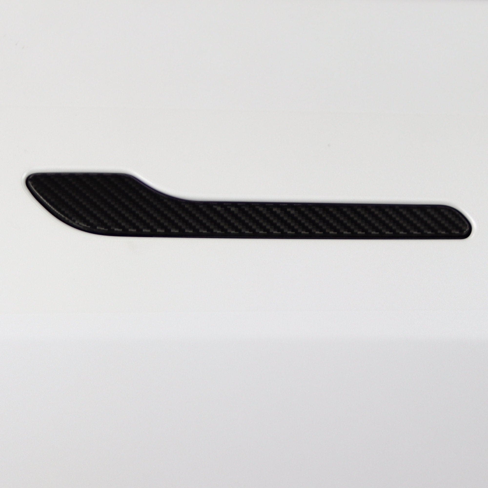 Door Handles Vinyl Covers | Tesla Model 3 / Model Y 2017-2026