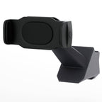 Dashboard Phone Mount / Qi2 Charger | Tesla Model 3 Highland, Model Y Juniper