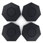 Wheel Covers | Tesla Cybertruck - Center Hub Caps