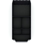 Floor Storage Organizer | Tesla Cybertruck - Lower Center Console Tray