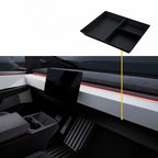 Glove Box Organizer | Tesla Cybertruck - Tray Storage Insert