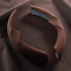 Ultra-thin Alcantara Steering Wheel Cover for Model 3 / Y |