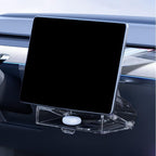 Under Screen Storage Organizer for Model Y Juniper & Model 3 Highland |