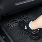 Under Seat Air Vents Cover for Model Y Juniper (2PCS)
