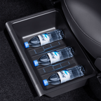 Under Seat Storage Box for Model Y Juniper |