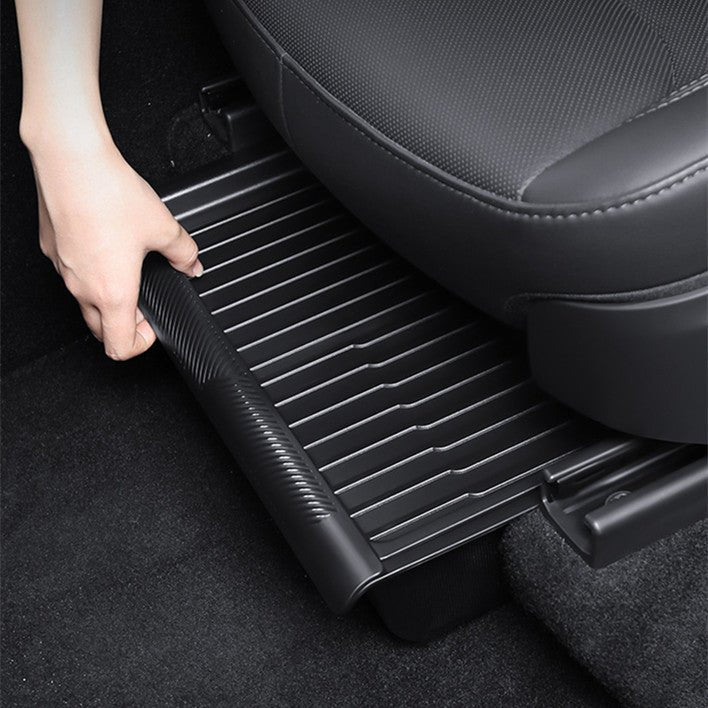 Under Seat Storage Box for Model Y Juniper |