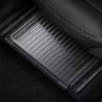 Under Seat Storage Box for Model Y Juniper |