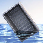 Under Seat Storage Box for Model Y Juniper |