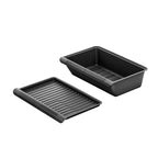 Under Seat Storage Box for Model Y Juniper |