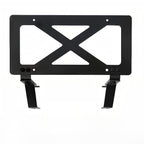 U.S. Standard Front License Plate Frame for Tesla Model 3/Y
