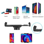 Water Cup Holder Cell Phone Holder for Tesla |
