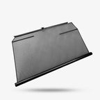 Window Sunshade for Tesla Model S