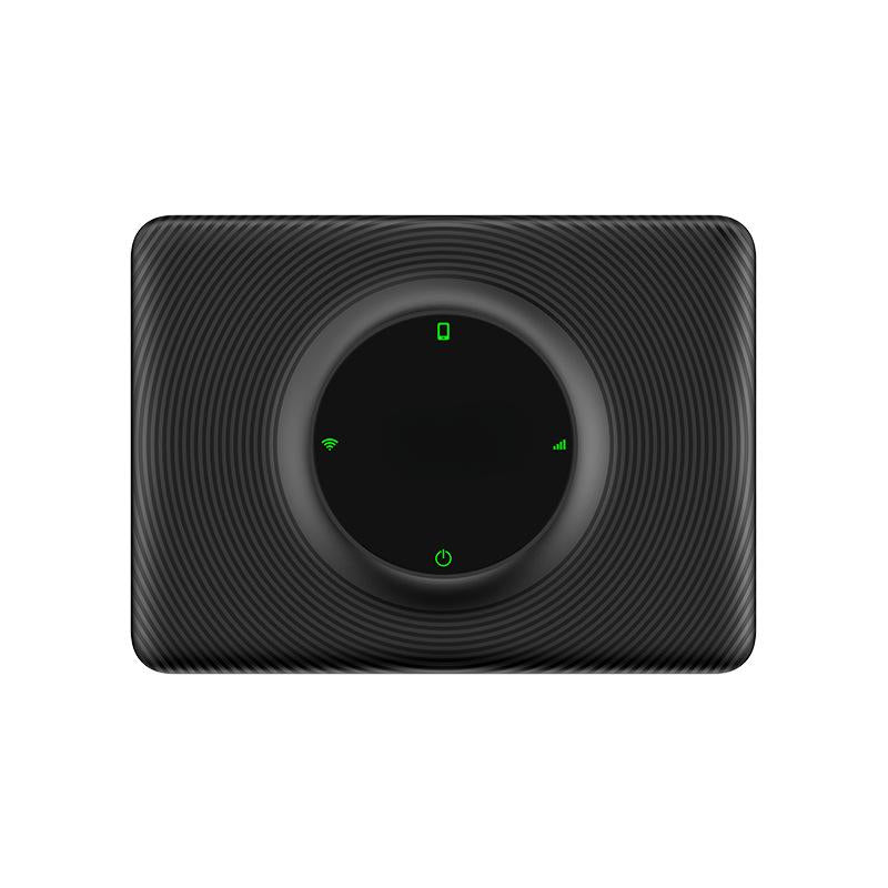 Wireless Apple CarPlay Adapter for Tesla |