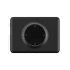 Wireless Apple CarPlay Adapter for Tesla |