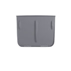 Wireless Charging Pad Anti-Slip Protective Mat for Tesla Model 3 / Y