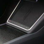 Wireless Charging Smart Button with Ambient Light for Model 3 Highland / Y Juniper